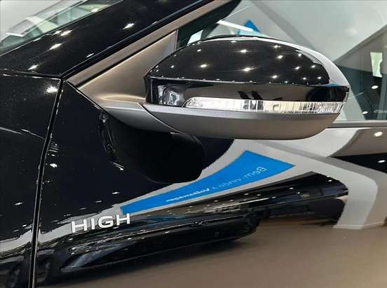 VOLKSWAGEN-TERA-2026