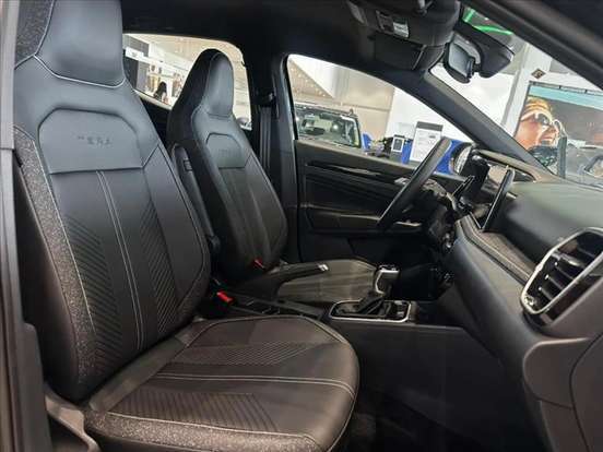 VOLKSWAGEN-TERA-2026