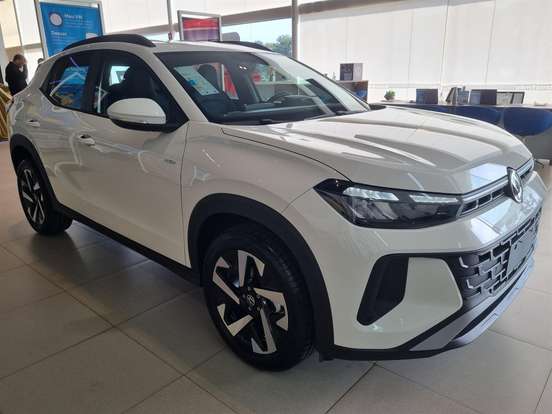 VOLKSWAGEN-TERA-2026