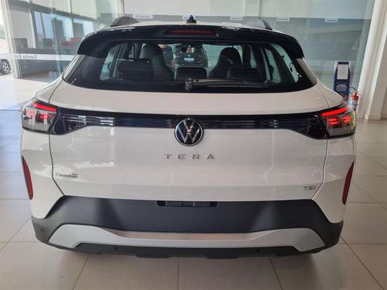 VOLKSWAGEN-TERA-2026