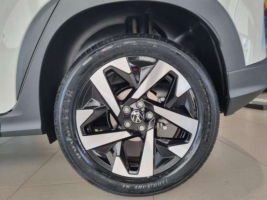VOLKSWAGEN-TERA-2026