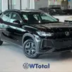 VOLKSWAGEN TERA 1.0 170 TSI MANUAL VOLKSWAGEN TERA 1.0 170 TSI MANUAL