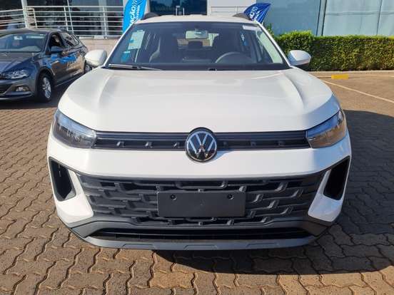 VOLKSWAGEN-TERA-2026