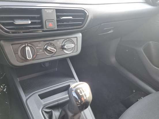 VOLKSWAGEN-TERA-1.0 MPI MANUAL VOLKSWAGEN-TERA-2026