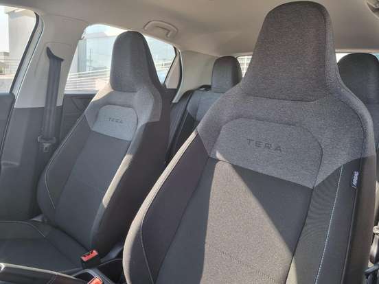 VOLKSWAGEN-TERA-1.0 MPI MANUAL VOLKSWAGEN-TERA-2026