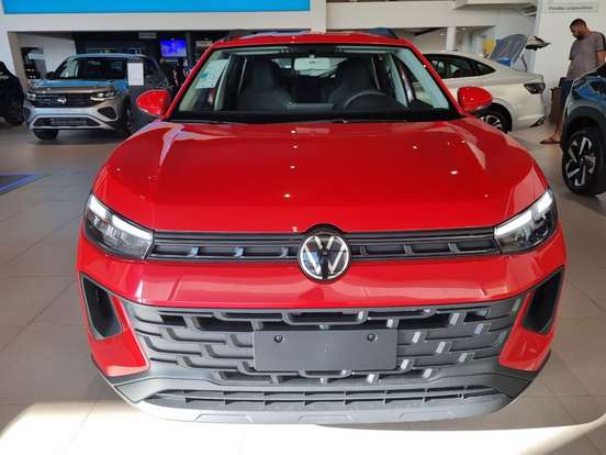 VOLKSWAGEN-TERA-2026