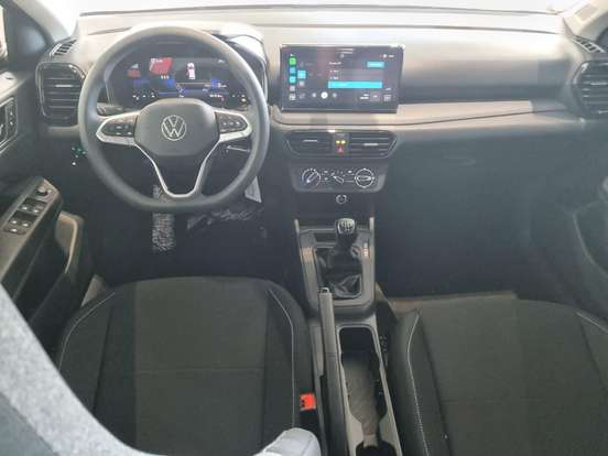 VOLKSWAGEN-TERA-2026