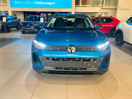 VOLKSWAGEN-TERA-1.0 MPI MANUAL VOLKSWAGEN-TERA-2026