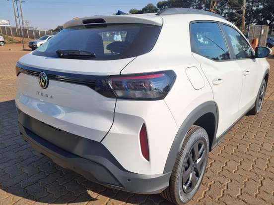 VOLKSWAGEN-TERA-2026
