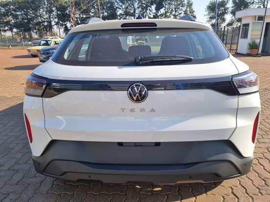VOLKSWAGEN-TERA-2026