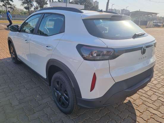 VOLKSWAGEN-TERA-2026