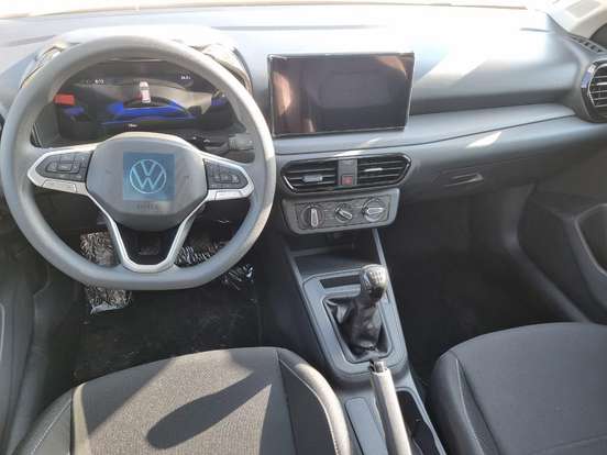 VOLKSWAGEN-TERA-2026