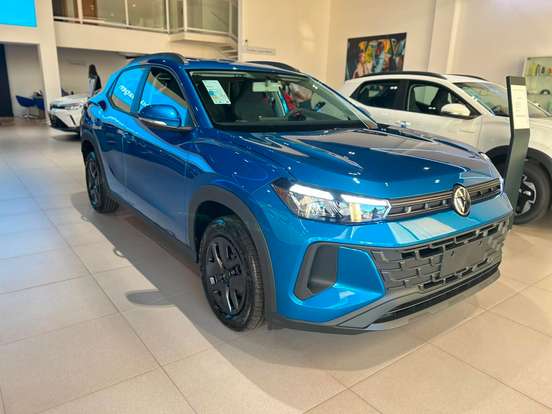VOLKSWAGEN-TERA-2026