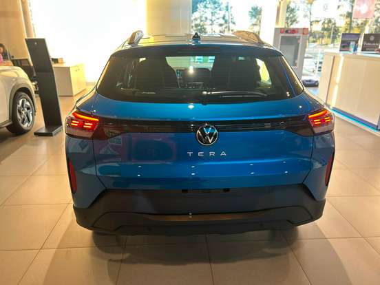 VOLKSWAGEN-TERA-2026