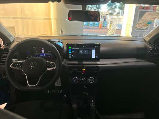 VOLKSWAGEN-TERA-1.0 MPI MANUAL VOLKSWAGEN-TERA-2026