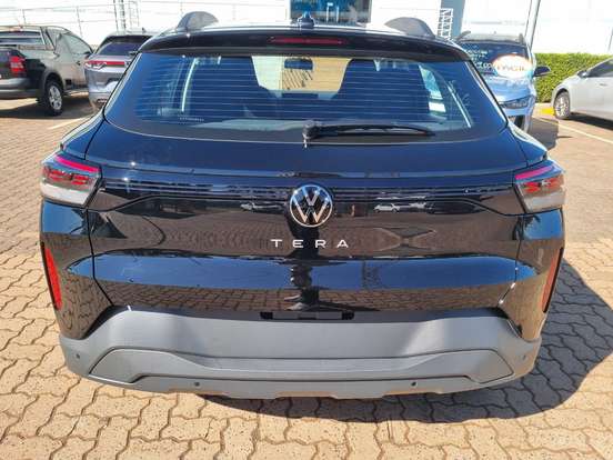 VOLKSWAGEN-TERA-2026