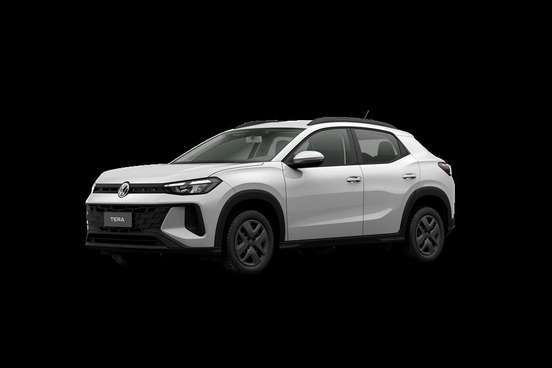 VOLKSWAGEN-TERA-2026