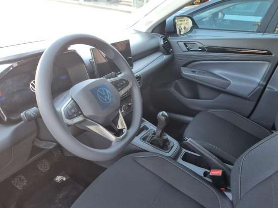 VOLKSWAGEN-TERA-2026