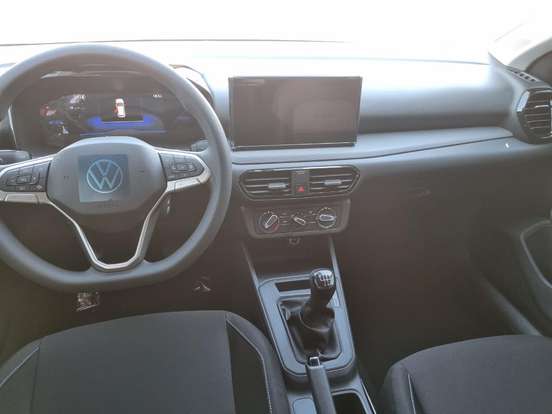 VOLKSWAGEN-TERA-2026