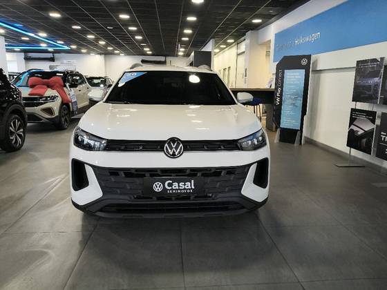 VOLKSWAGEN TERA 1.0 MPI MANUAL