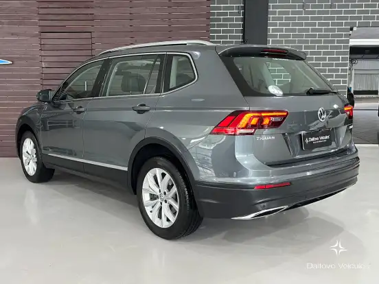 VOLKSWAGEN-TIGUAN-2019