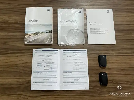 VOLKSWAGEN-TIGUAN-2019