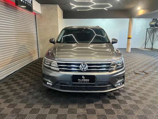 VOLKSWAGEN-TIGUAN-2019