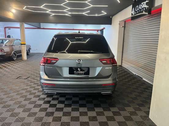 VOLKSWAGEN-TIGUAN-2019