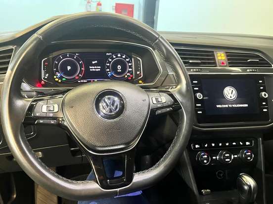 VOLKSWAGEN-TIGUAN-2019