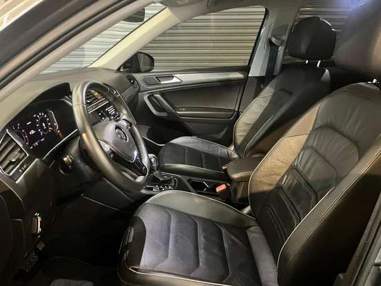 VOLKSWAGEN-TIGUAN-2019