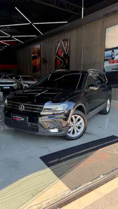 VOLKSWAGEN-TIGUAN-2019