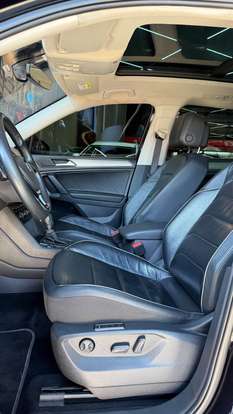 VOLKSWAGEN-TIGUAN-2019