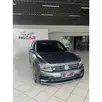 VOLKSWAGEN TIGUAN 2.0 350 TSI GASOLINA ALLSPACE R-LINE 4MOTION DSG VOLKSWAGEN TIGUAN 2.0 350 TSI GASOLINA ALLSPACE R-LINE 4MOTION DSG