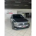 VOLKSWAGEN TIGUAN 2.0 350 TSI GASOLINA ALLSPACE R-LINE 4MOTION DSG VOLKSWAGEN TIGUAN 2.0 350 TSI GASOLINA ALLSPACE R-LINE 4MOTION DSG