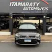 VOLKSWAGEN TIGUAN 2.0 350 TSI GASOLINA ALLSPACE R-LINE 4MOTION DSG VOLKSWAGEN TIGUAN 2.0 350 TSI GASOLINA ALLSPACE R-LINE 4MOTION DSG