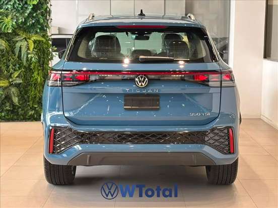 VOLKSWAGEN-TIGUAN-2026