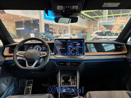 VOLKSWAGEN-TIGUAN-2026