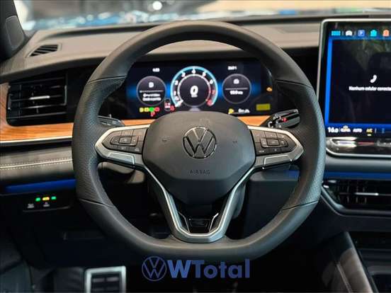 VOLKSWAGEN-TIGUAN-2026