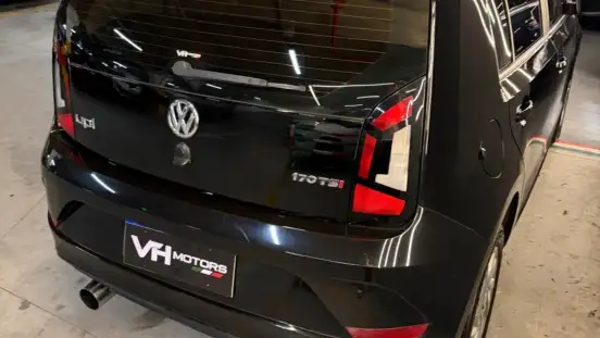 VOLKSWAGEN-UP-2019