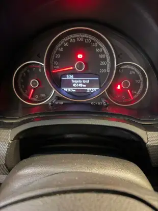 VOLKSWAGEN-UP-2019