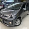 VOLKSWAGEN UP 1.0 MPI MOVE UP 12V FLEX 4P AUTOMATIZADO VOLKSWAGEN UP 1.0 MPI MOVE UP 12V FLEX 4P AUTOMATIZADO