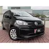 VOLKSWAGEN UP 1.0 MPI TOTAL FLEX 4P MANUAL VOLKSWAGEN UP 1.0 MPI TOTAL FLEX 4P MANUAL