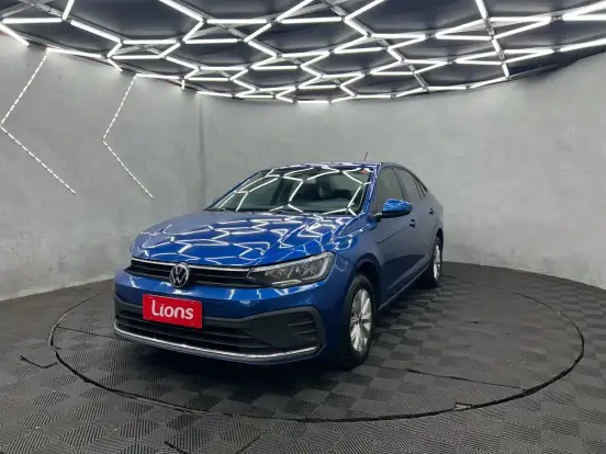 VOLKSWAGEN-VIRTUS-2025