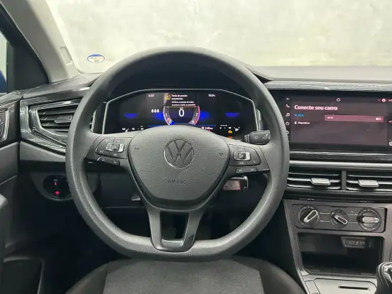 VOLKSWAGEN-VIRTUS-1.0 170 TSI MANUAL VOLKSWAGEN-VIRTUS-2025