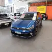 VOLKSWAGEN VIRTUS 1.0 200 TSI COMFORTLINE AUTOMÁTICO VOLKSWAGEN VIRTUS 1.0 200 TSI COMFORTLINE AUTOMÁTICO