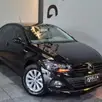 VOLKSWAGEN VIRTUS 1.0 200 TSI COMFORTLINE AUTOMÁTICO VOLKSWAGEN VIRTUS 1.0 200 TSI COMFORTLINE AUTOMÁTICO
