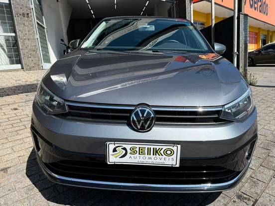 VOLKSWAGEN-VIRTUS-2024