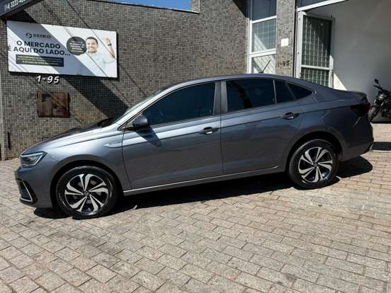 VOLKSWAGEN-VIRTUS-2024