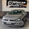 VOLKSWAGEN VIRTUS 1.0 200 TSI COMFORTLINE AUTOMÁTICO VOLKSWAGEN VIRTUS 1.0 200 TSI COMFORTLINE AUTOMÁTICO