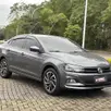 VOLKSWAGEN VIRTUS 1.0 200 TSI HIGHLINE AUTOMÁTICO VOLKSWAGEN VIRTUS 1.0 200 TSI HIGHLINE AUTOMÁTICO